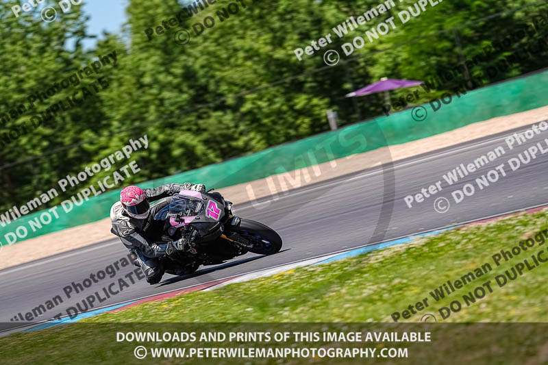Slovakia Ring;event digital images;motorbikes;no limits;peter wileman photography;trackday;trackday digital images